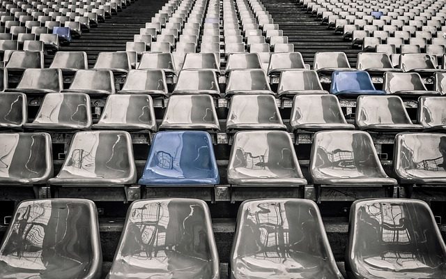 Comment retirer le dossier de la chaise de bureau