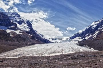 De combien d'argent avez-vous besoin pour prendre votre retraite au Canada ?