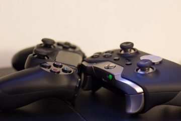 De quel BIOS ai-je besoin pour PSX ?