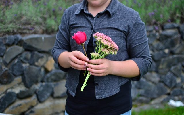 Les dahlias sont-ils des plantes annuelles ou vivaces ?