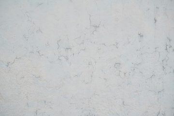Quelles couleurs de murs fonctionnent avec le gris ?