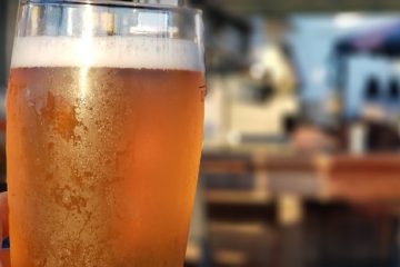 Quelles sont les 10 premières brasseries ?