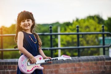 Chansons de la flûte à bec pour les enfants à jouer