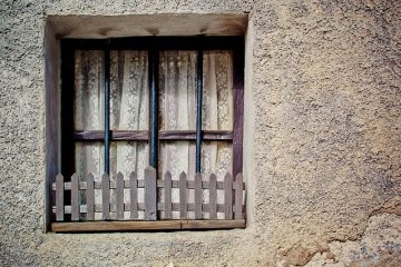 Comment construire une jardinière en bois