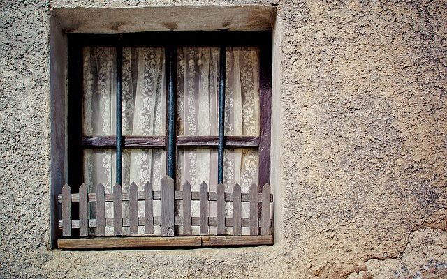 Comment construire une jardinière en bois