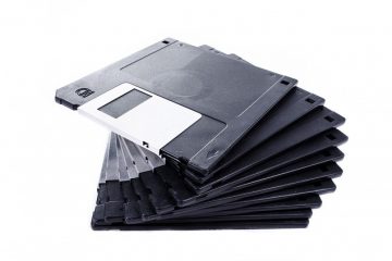 Comment convertir les fichiers MP4 au format DVD