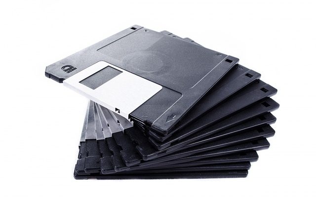 Comment convertir les fichiers MP4 au format DVD