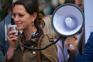 Comment démontrer ses aptitudes à l'écoute