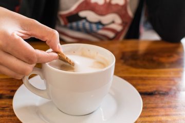 Comment façonner la mousse de caoutchouc mousse