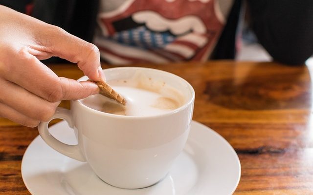 Comment façonner la mousse de caoutchouc mousse