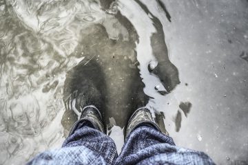 Comment faire des vêtements en caoutchouc