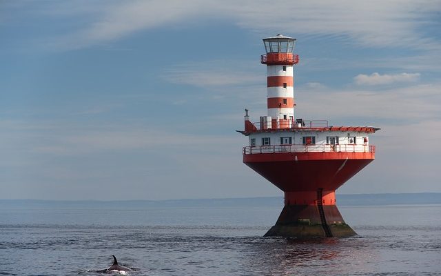 Comment graver à l'aide d'un routeur