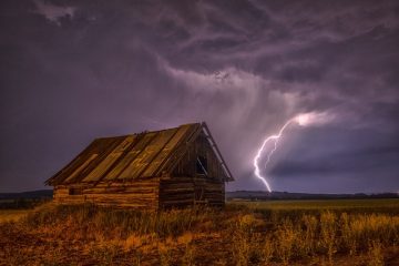 Comment identifier les types d'écrous et de boulons