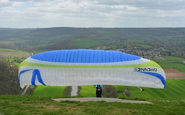 Comment porter un voile de mariage diadème