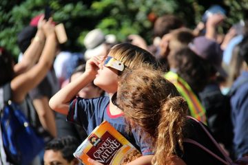 Comment rédiger un document de recommandation sur l'observation de l'enfant