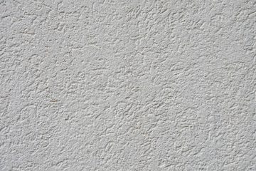 Comment réparer la peinture écaillée sur les murs intérieurs