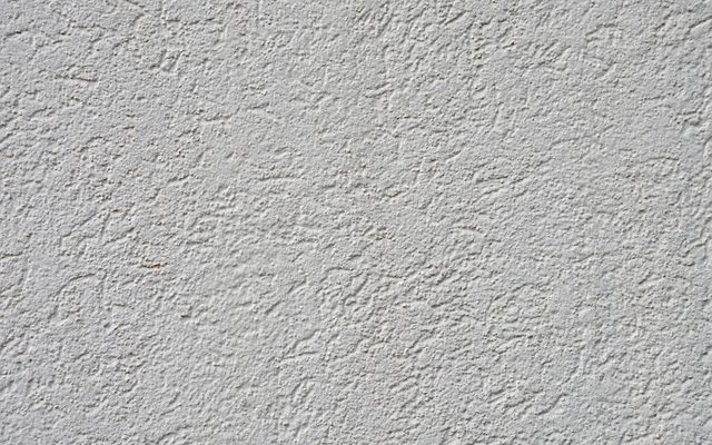 Comment réparer la peinture écaillée sur les murs intérieurs