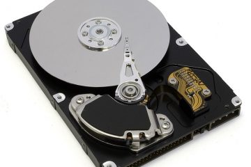 Comment retirer un disque CD qui est coincé dans un ordinateur Aspire Z5600 d'Acer.
