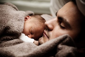 Idées de fêtes d'anniversaire pour les filles de 7 ans