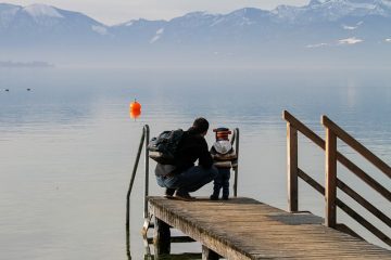 Idées de fêtes pour une fillette de 8 ans