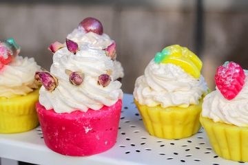 Les meilleurs gâteaux d'anniversaire pour un petit ami