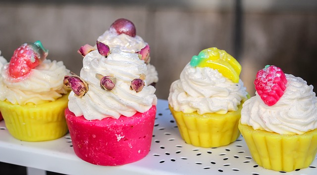 Les meilleurs gâteaux d'anniversaire pour un petit ami