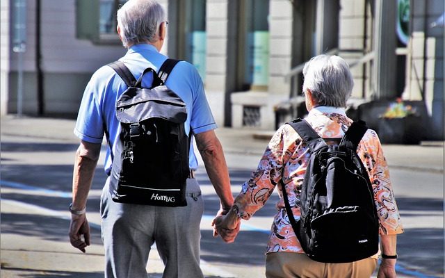 Métiers de sensibilisation aux handicaps pour les enfants