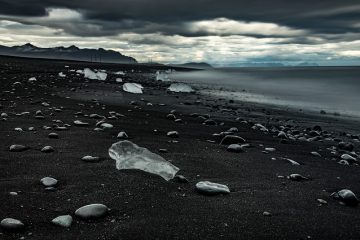 Projets scientifiques : comment empêcher la glace de fondre