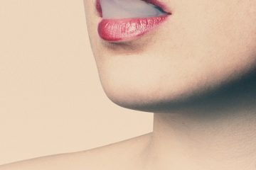 Que se passe-t-il si vous n'inhalez pas de fumée de cigarette ?