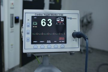 Qu'est-ce qu'une fréquence cardiaque de récupération ?