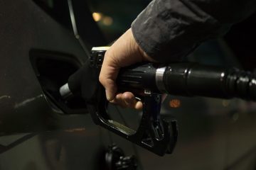 Symptômes d'un filtre à carburant bouché dans une voiture diesel