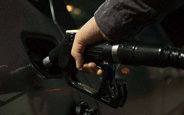 Symptômes d'un filtre à carburant bouché dans une voiture diesel