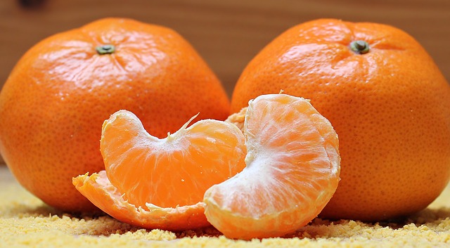 Comment dater les vases Satsuma japonais ?