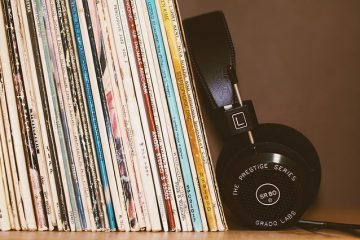 Comment enlever la mousse des cadres de fenêtres en vinyle