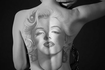 Comment enlever un perçage monroe piercing