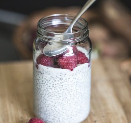 Comment faire pousser des framboises à partir de graines