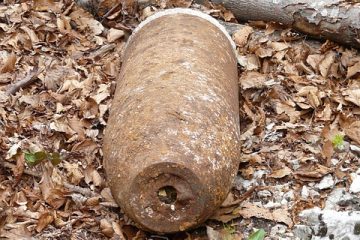 Comment peindre sur du métal peint par poudrage