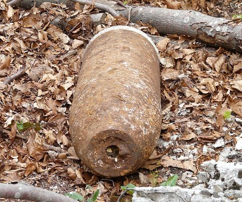 Comment peindre sur du métal peint par poudrage