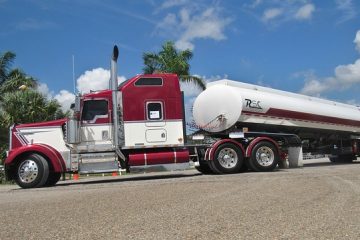 Comment réinitialiser un interrupteur à inertie carburant