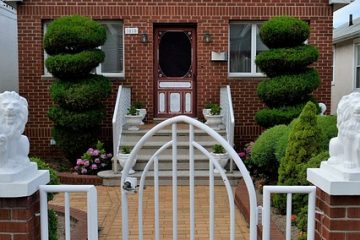 Comment retirer une personne de l'acte de propriété d'une maison