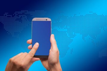 Comment suivre un téléphone mobile à l'aide de sa carte SIM