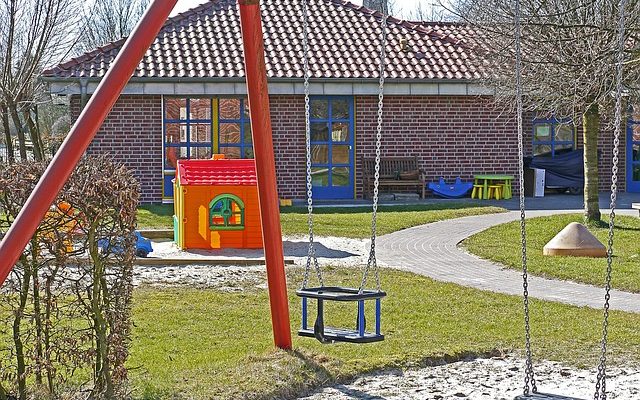 Comment utiliser les vieilles briques pour les patios et les allées.