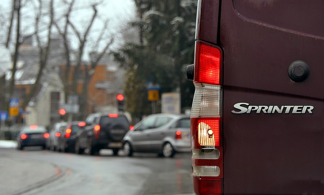 Comment verrouiller un sac à cordon de serrage