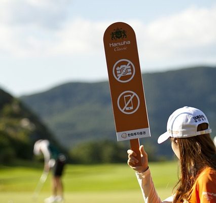 Idées d'artisanat à l'aide de balles de golf