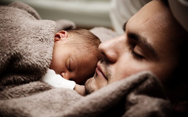 Idées pour les 70 ans de papa