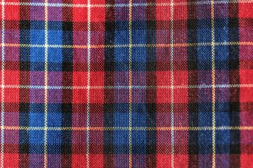 Kilt Etiquette pour les dîners dansants