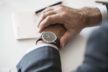 Les meilleurs endroits pour rencontrer des hommes célibataires et moyenâgeux.