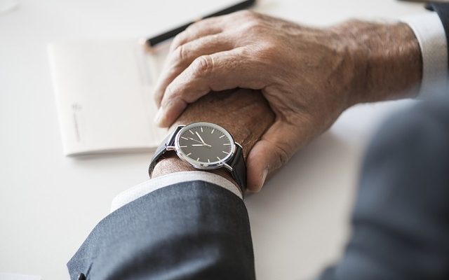 Les meilleurs endroits pour rencontrer des hommes célibataires et moyenâgeux.