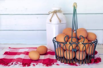 Petites idées d'agencement de cuisine