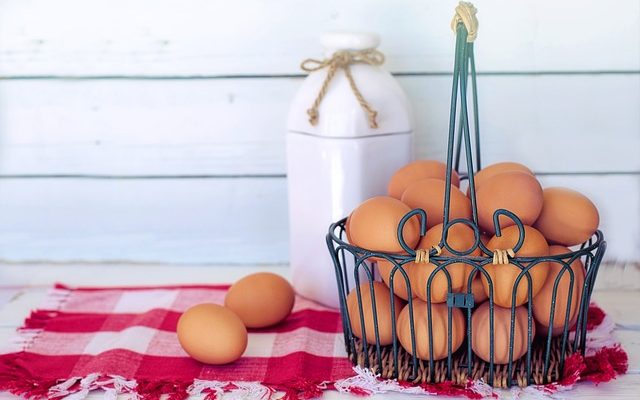 Petites idées d'agencement de cuisine